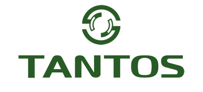 Tantos