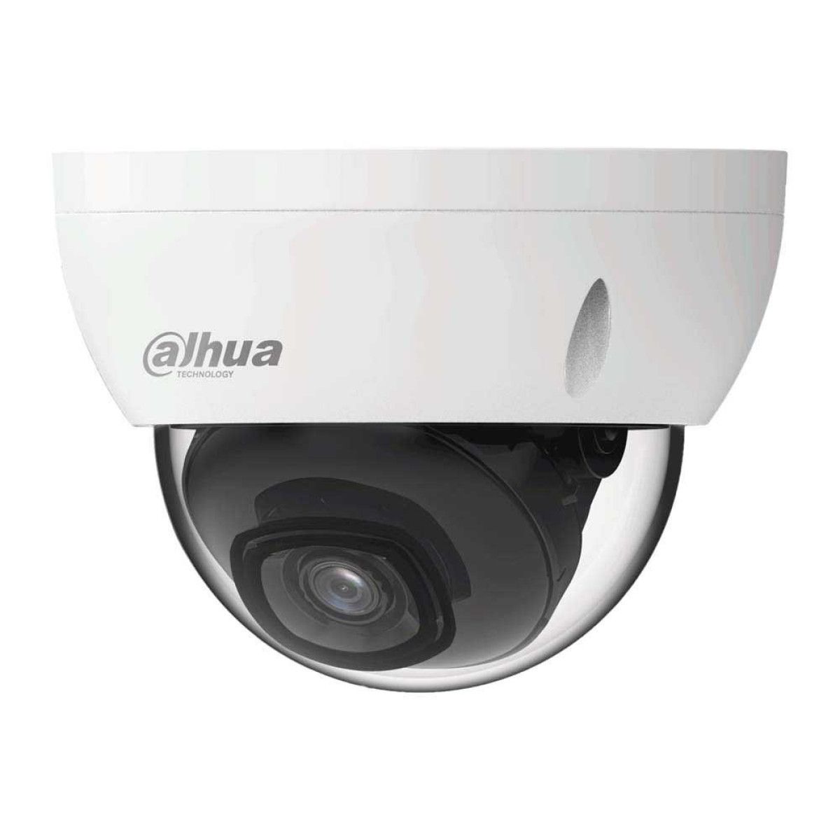 Камера видеонаблюдения Dahua DH-IPC-HDBW3241EP-AS-0280B — IP, 2.8 мм