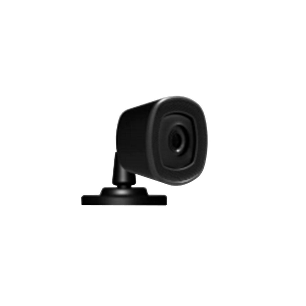 Canaan Kendryte D1201000107 вычислительный модуль с камерой