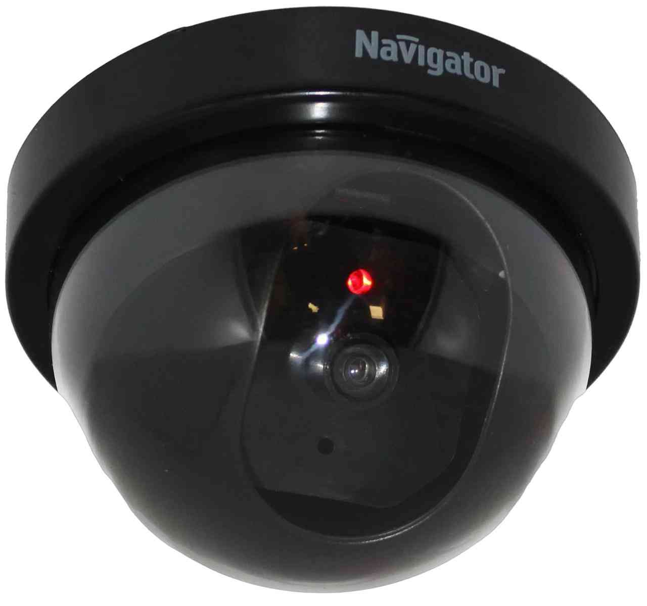 Navigator NMC-01 муляж видеокамеры
