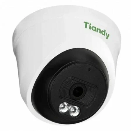 Камера видеонаблюдения Tiandy TC-C32XN I3/E/Y/2.8mm/V5.0 — IP, 2.8 мм