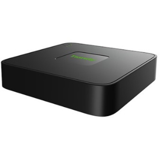 IP-видеорегистратор Tiandy TC-R3105 (5 каналов)