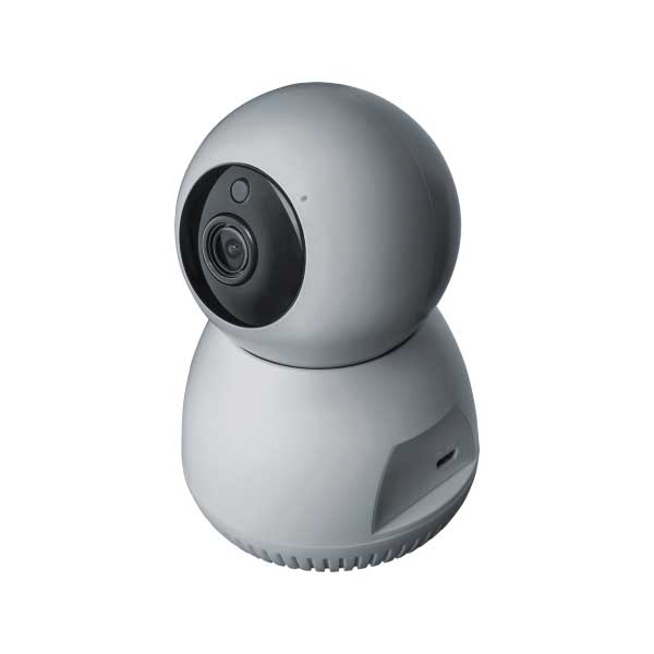 Navigator NSH-CAM-01-IP20-WiFi (23070) умная внутренняя Wi-Fi IP-камера