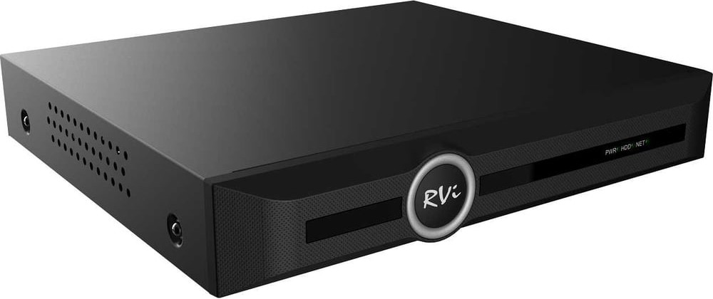 IP-видеорегистратор RVi-1NR05120