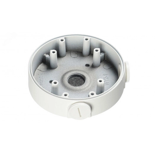 Монтажная коробка RVi-1BWM-6 white