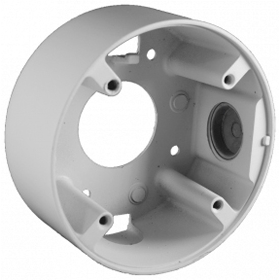 Trassir TR-JB304