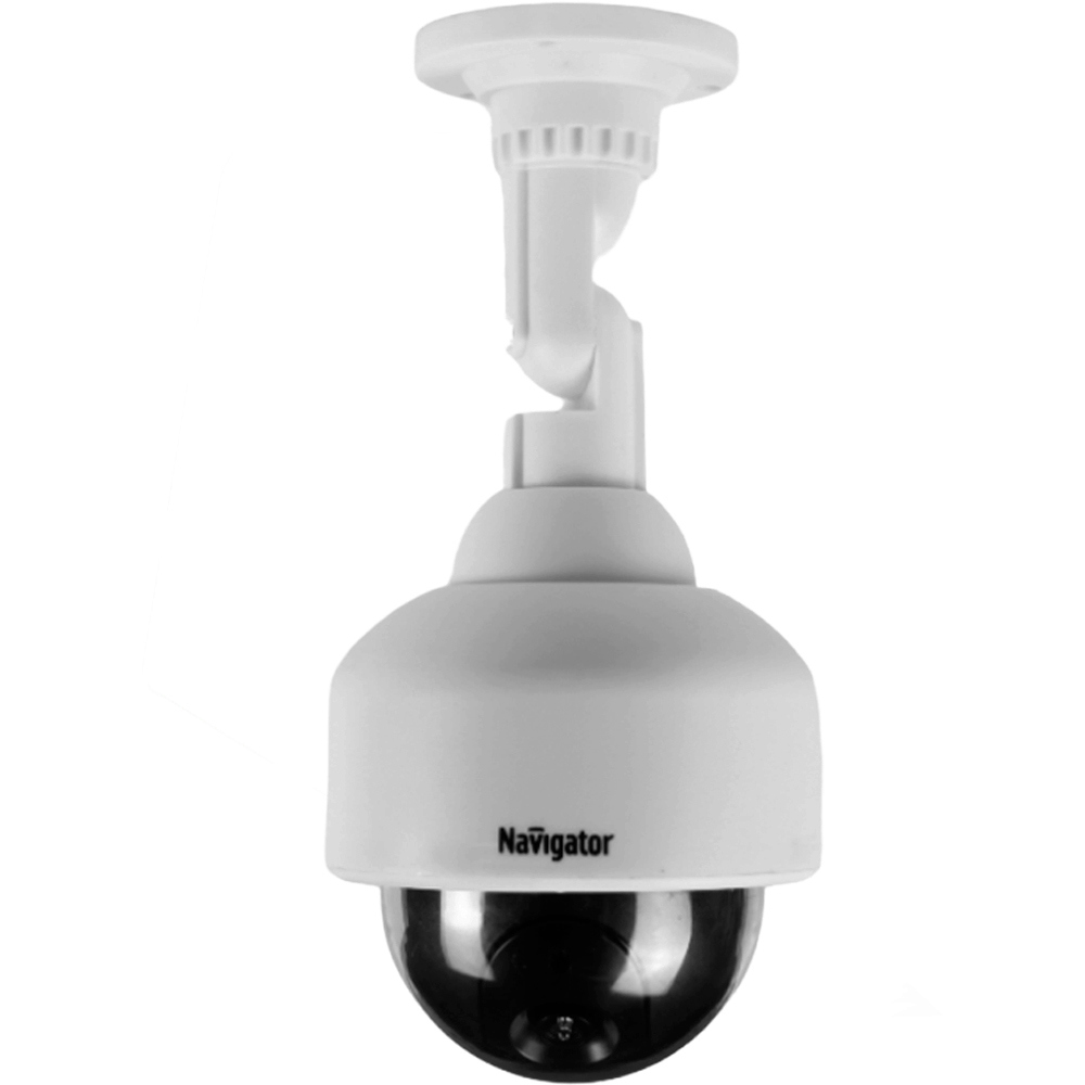 Navigator NMC-03 муляж видеокамеры