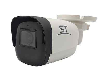 IP-камера Space Technology ST-VK2529 PRO TOWN (2 Мп, 2.8-12 мм)