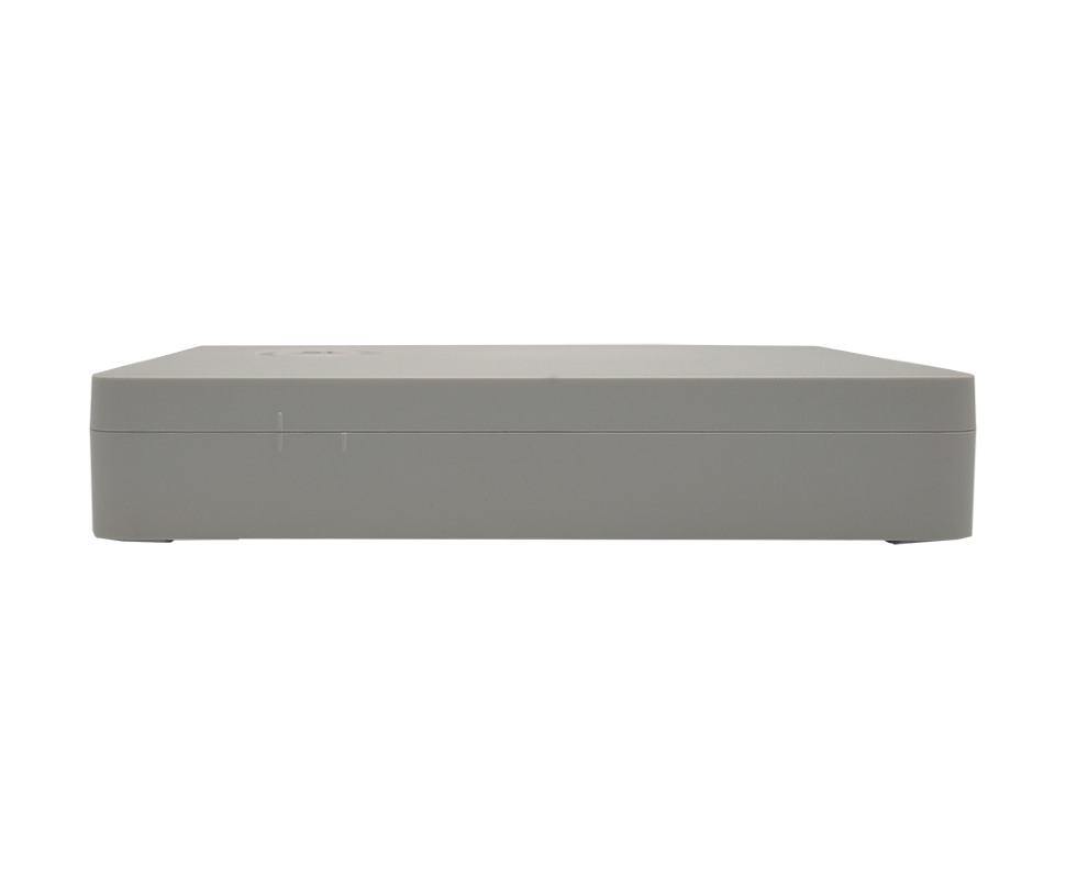 IP-видеорегистратор Space Technology ST-NVR-S1008H65 HOME (10 каналов)