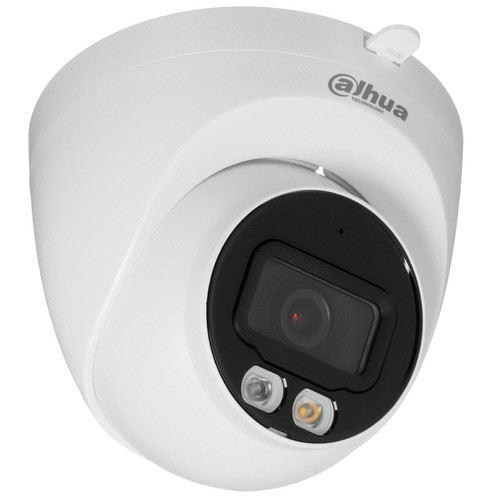 IP-камера Dahua DH-IPC-HDW2249TMP-S-IL-0360B