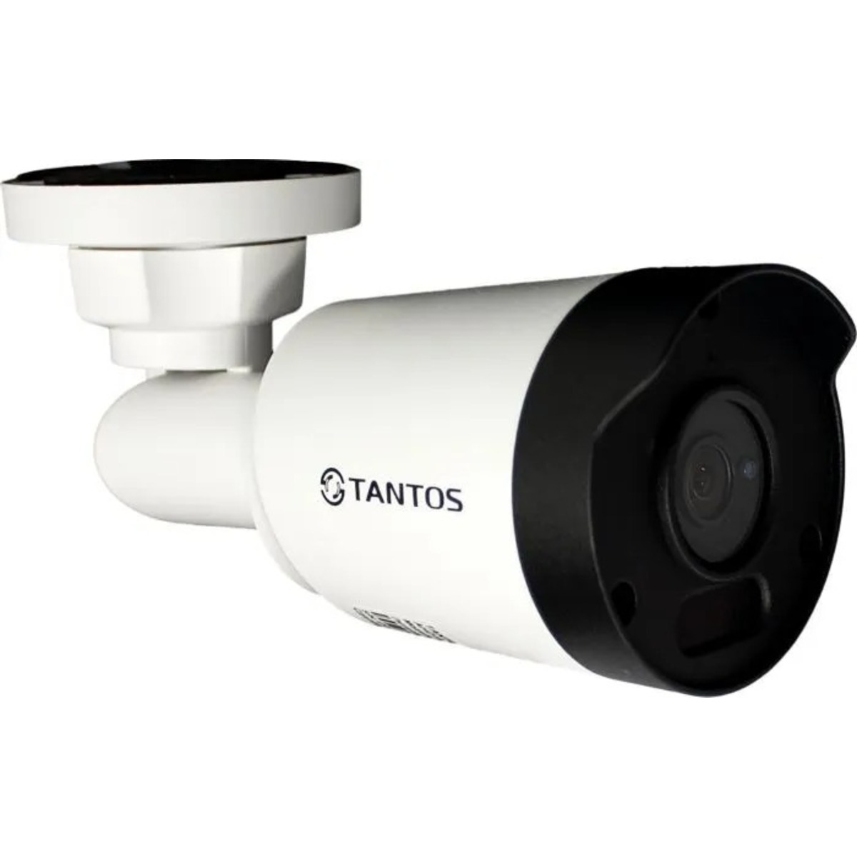 Аналоговая камера Tantos TSc-P2FA 2 Мп, 2.8 мм