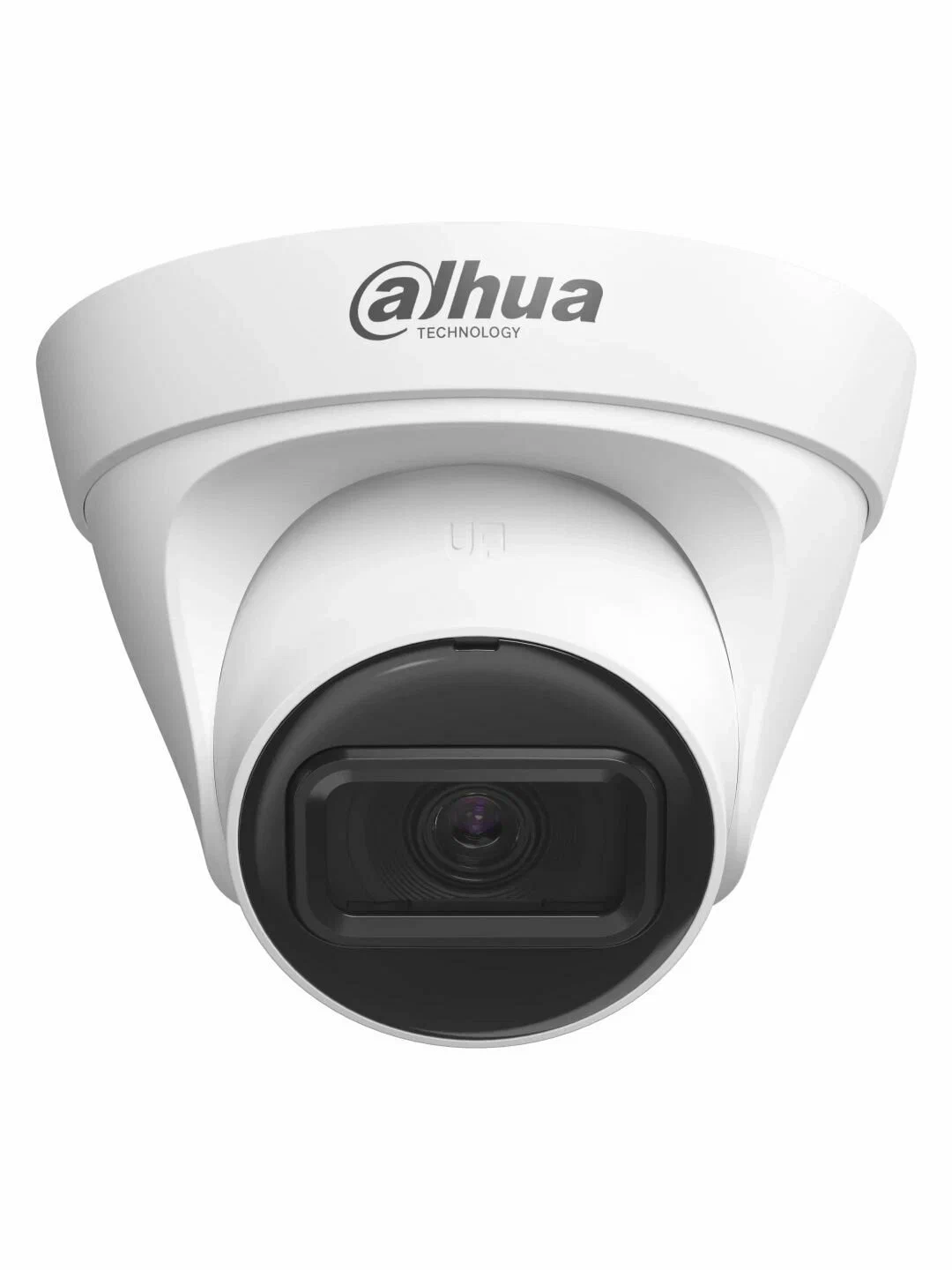 IP-камера Dahua DH-IPC-HDW1431T1P-A-0360B-S6