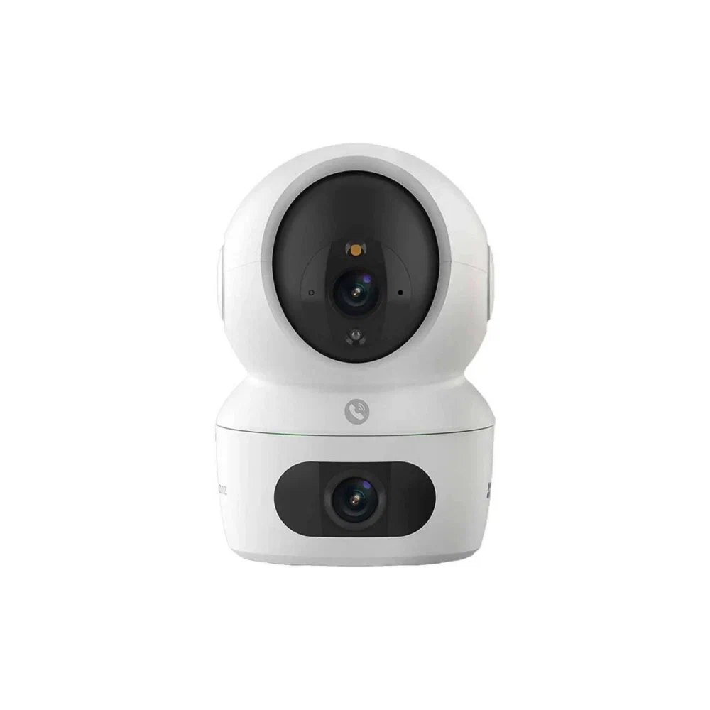 EZVIZ CS-H7c уличная поворотная Wi-Fi IP-камера 3 Мп