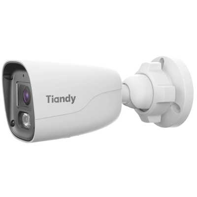 IP-камера Tiandy TC-C344S 4 Мп, 2.8 мм