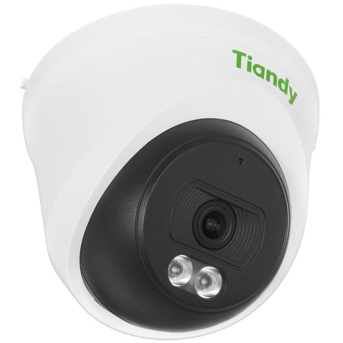 IP-камера Tiandy TC-C34XN 4 Мп, 2.8 мм