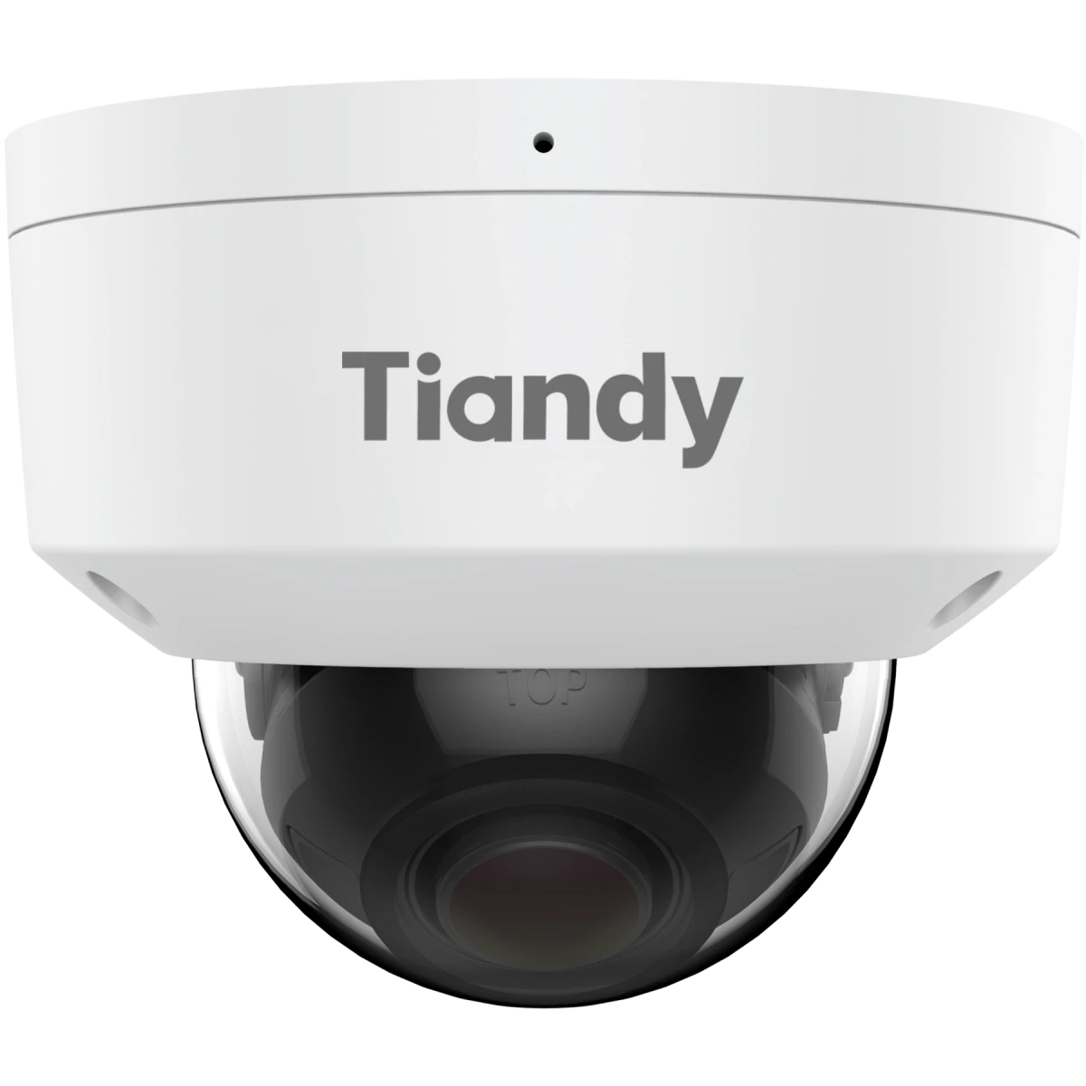 IP-камера Tiandy TC-C34KS 4 Мп, 2.8-12 мм