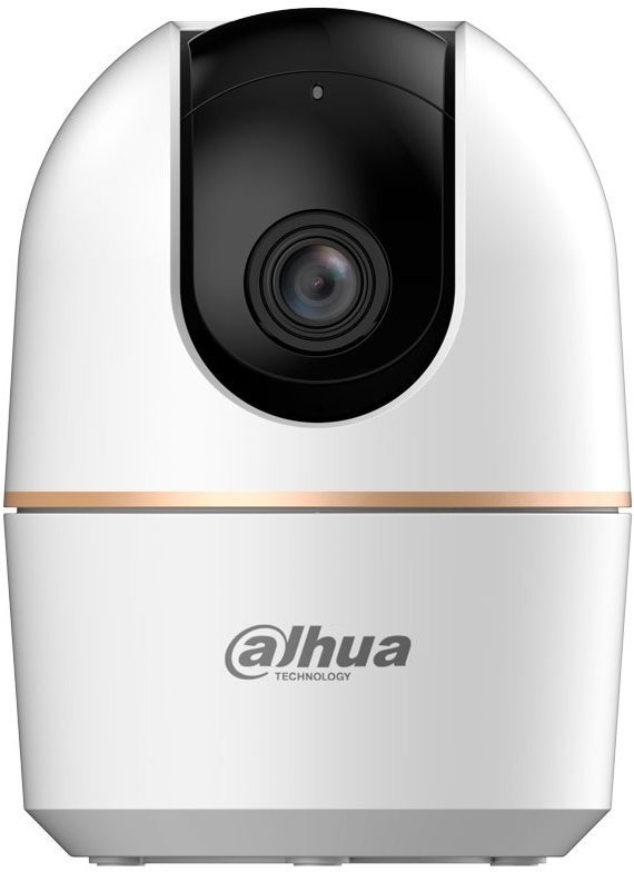 IP-камера Dahua DH-H3I