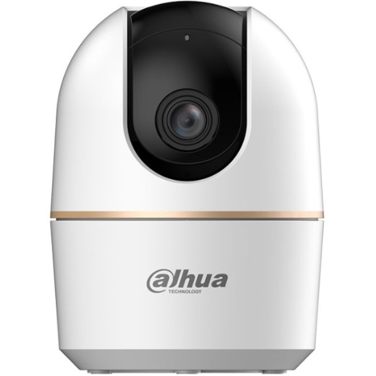 IP-камера Dahua DH-H5AS