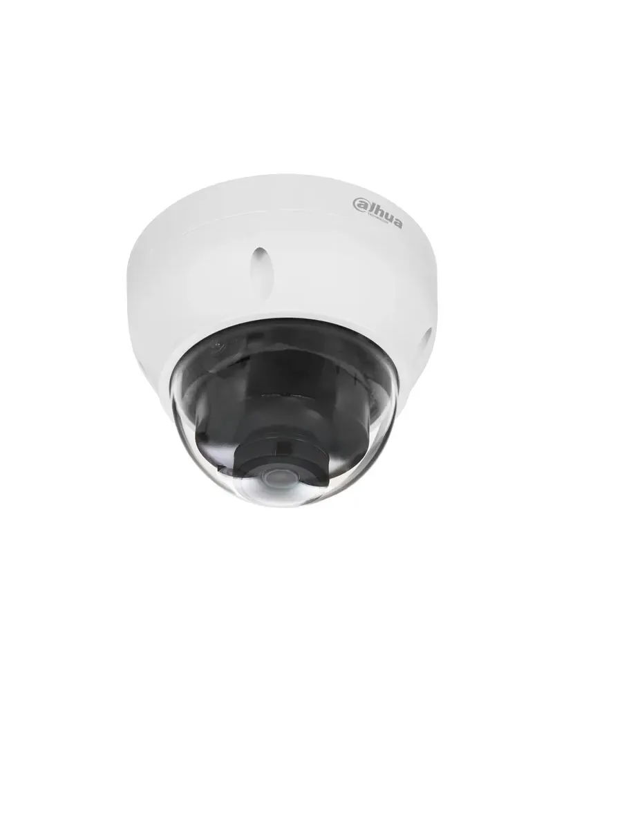 IP-камера Dahua DH-IPC-HDPW1431R1P-A-0280B