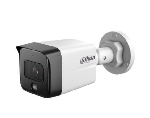 IP-видеокамера Dahua DH-IPC-HFW1230TC1P-A-0360B-S7