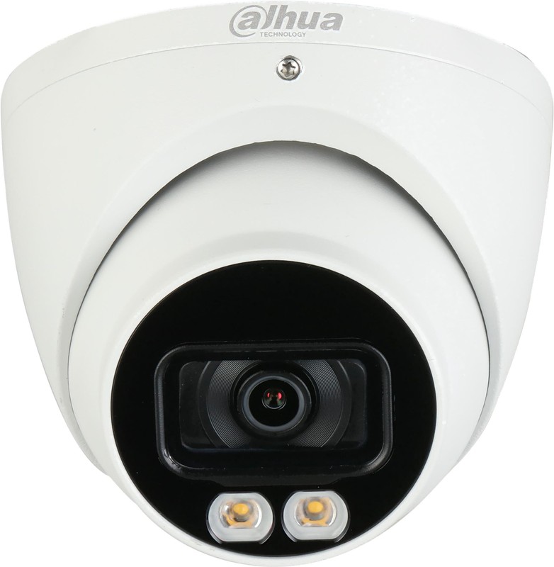 IP-видеокамера Dahua DH-IPC-HDW2449TM-S-IL-0280B-S2