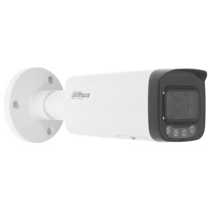 IP-видеокамера Dahua DH-IPC-HFW2249TP-ZAS-IL-S2