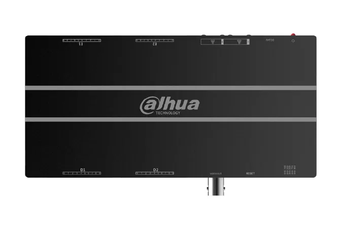 Модуль сопряжения Dahua DHI-VTNC130AC