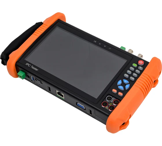 Tezter TIP-H-M-7PRO