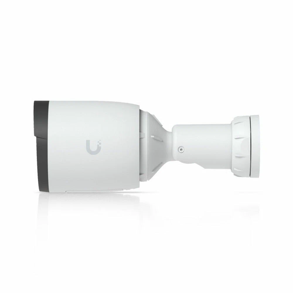 IP-камера Ubiquiti UniFi Protect G6 Pro Bullet, 4K, цилиндрическая