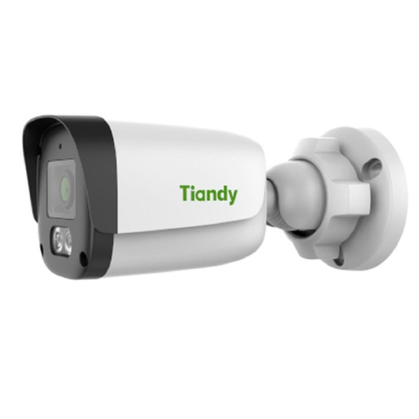 IP-камера Tiandy TC-C36QN 6 Мп, 2.8 мм