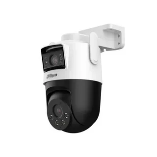IP-видеокамера Dahua DH-P5D