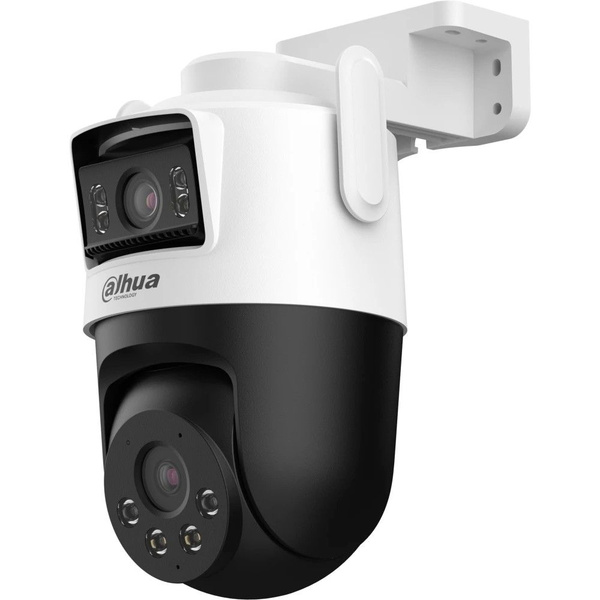 IP-видеокамера Dahua DH-P3D