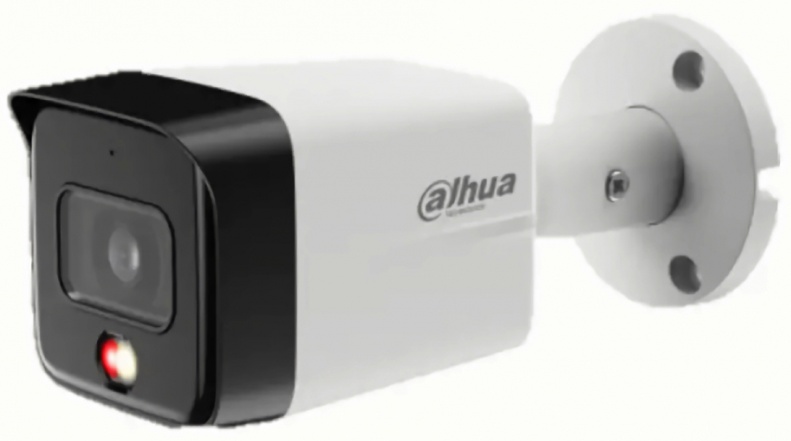 Dahua DH-IPC-HDW2449TM-S-IL-0360B-S2