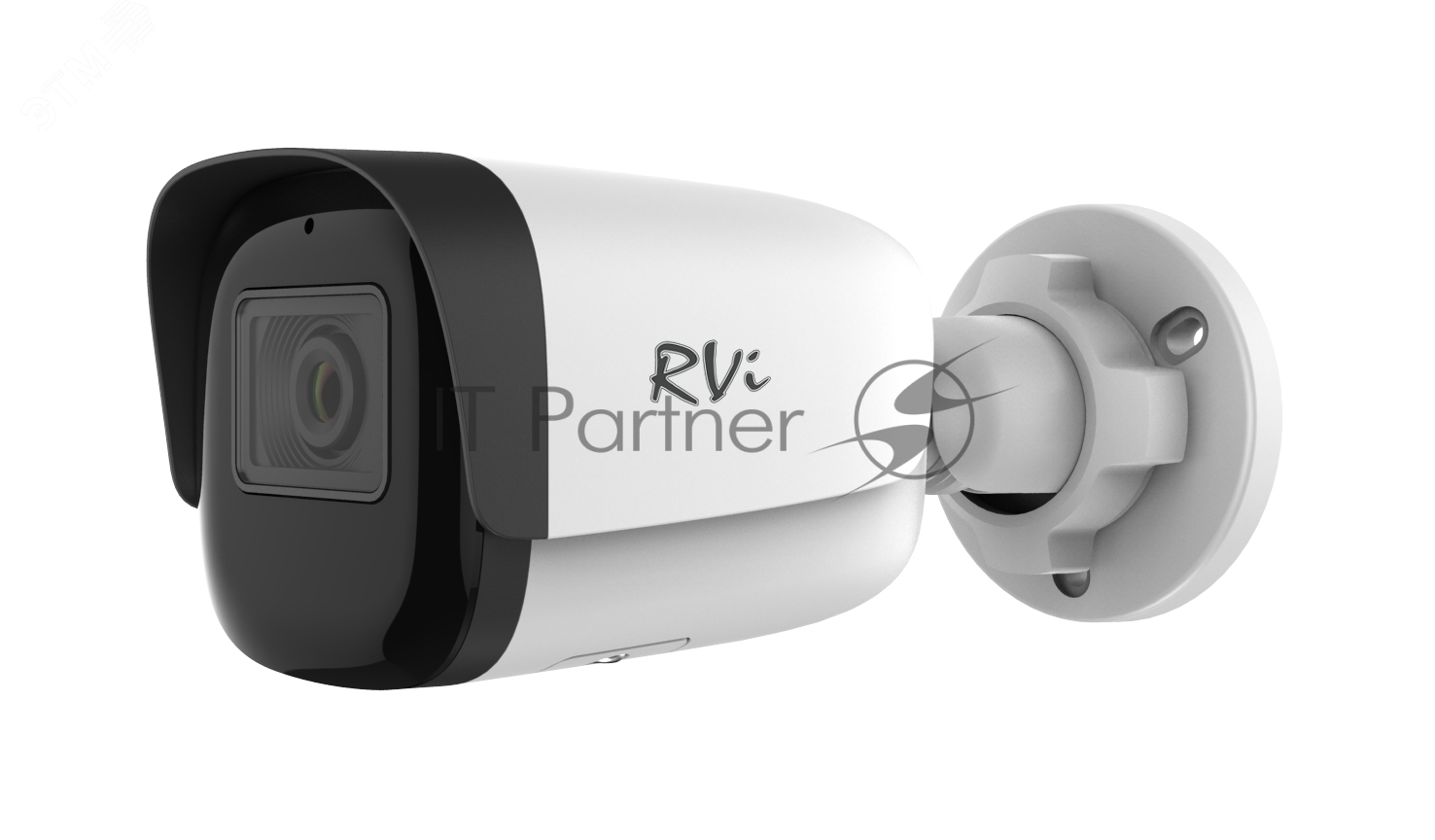 Камера видеонаблюдения RVi RVi-1NCT4052 — IP, 4 Мп, 2.8 мм