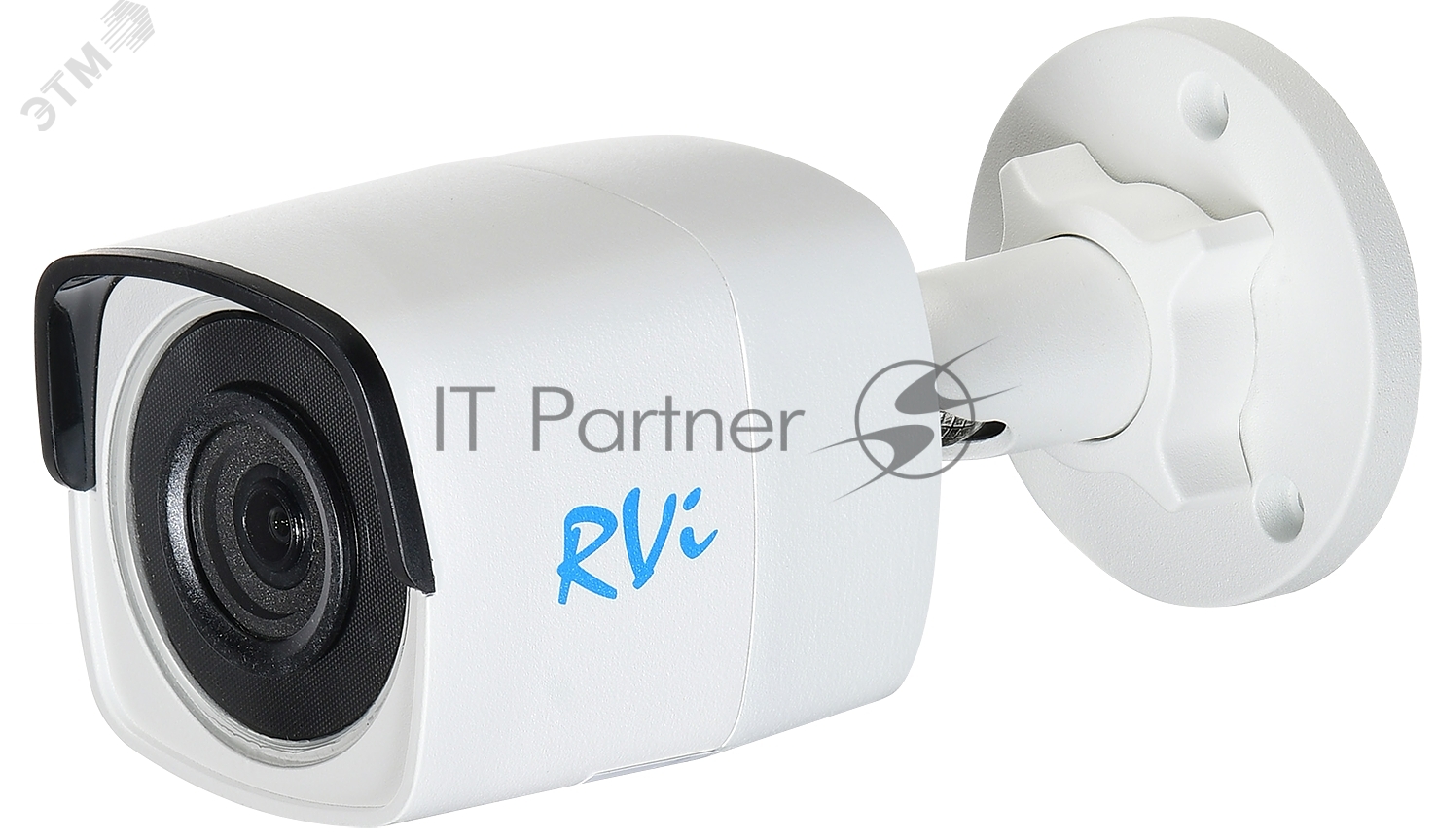 RVi-2NCT2042 (2.8) цилиндрическая IP-камера 2 Мп