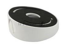 Hikvision DS-1259ZJ наклонный потолочный кронштейн