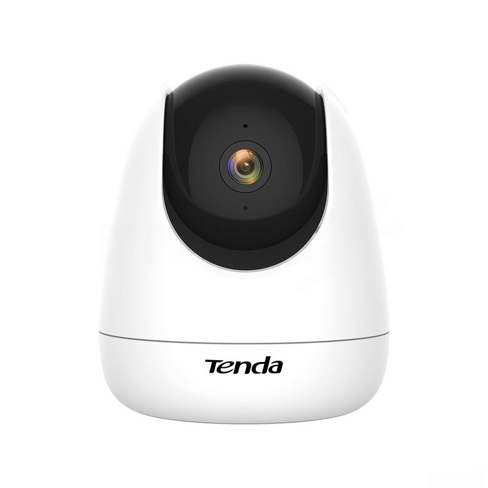 Tenda CP3 поворотная Wi-Fi IP-камера 1080P