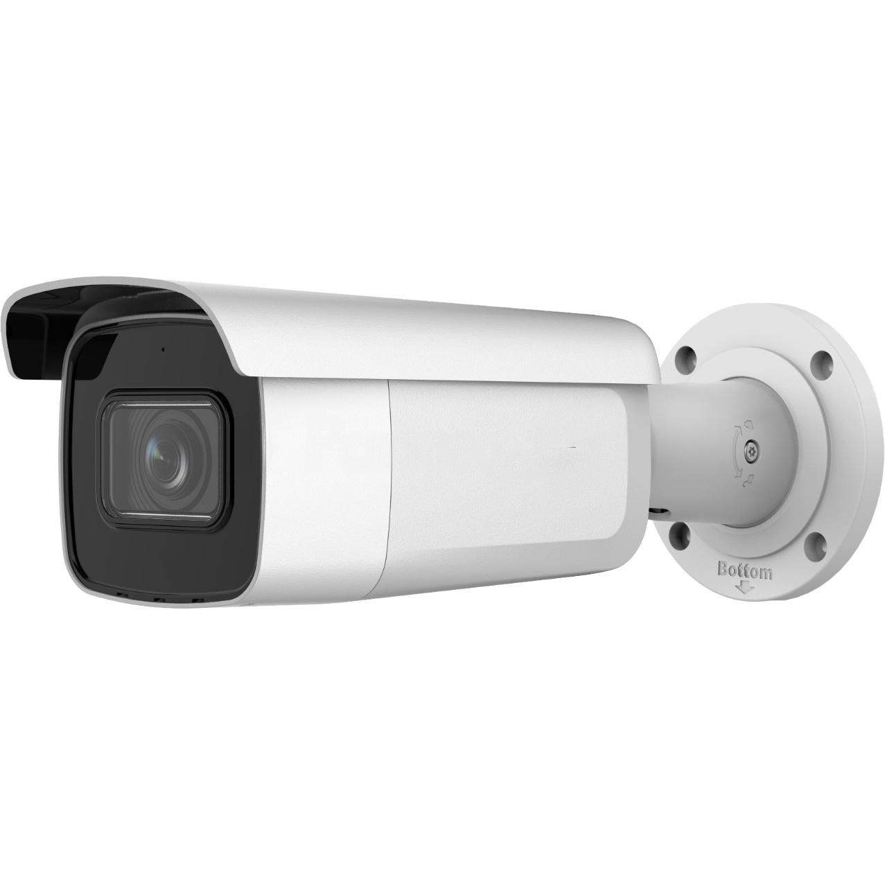Hikvision DS-2CD2683G2-IZS цилиндрическая IP-камера 8 Мп