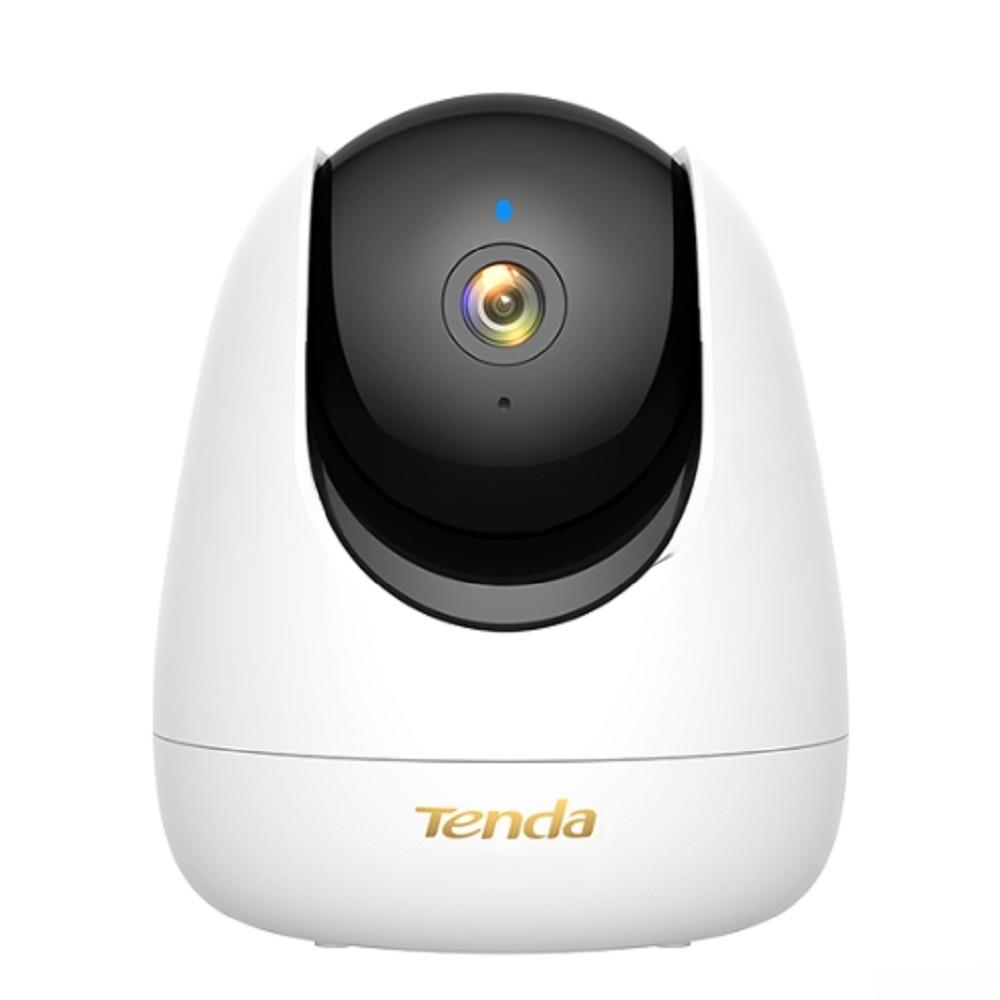 Tenda CP7 умная Wi-Fi IP-камера