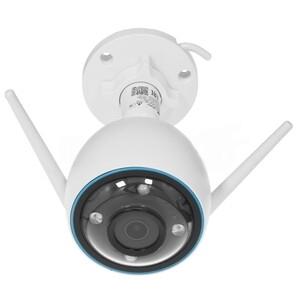 EZVIZ CS-H3 (5MP) уличная Wi-Fi IP-камера 5 Мп