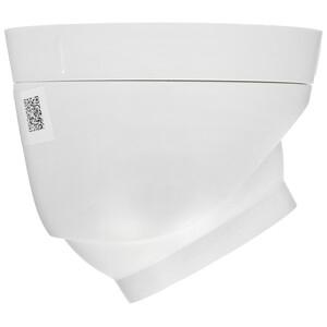HiWatch DS-I403(D)(2.8MM) цилиндрическая IP-камера 4 Мп