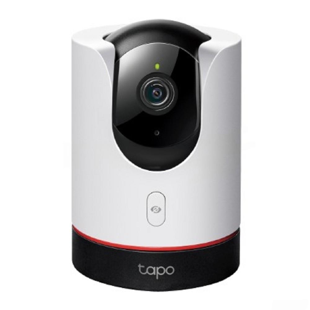 TP-Link Tapo C225 умная поворотная Wi-Fi IP-камера