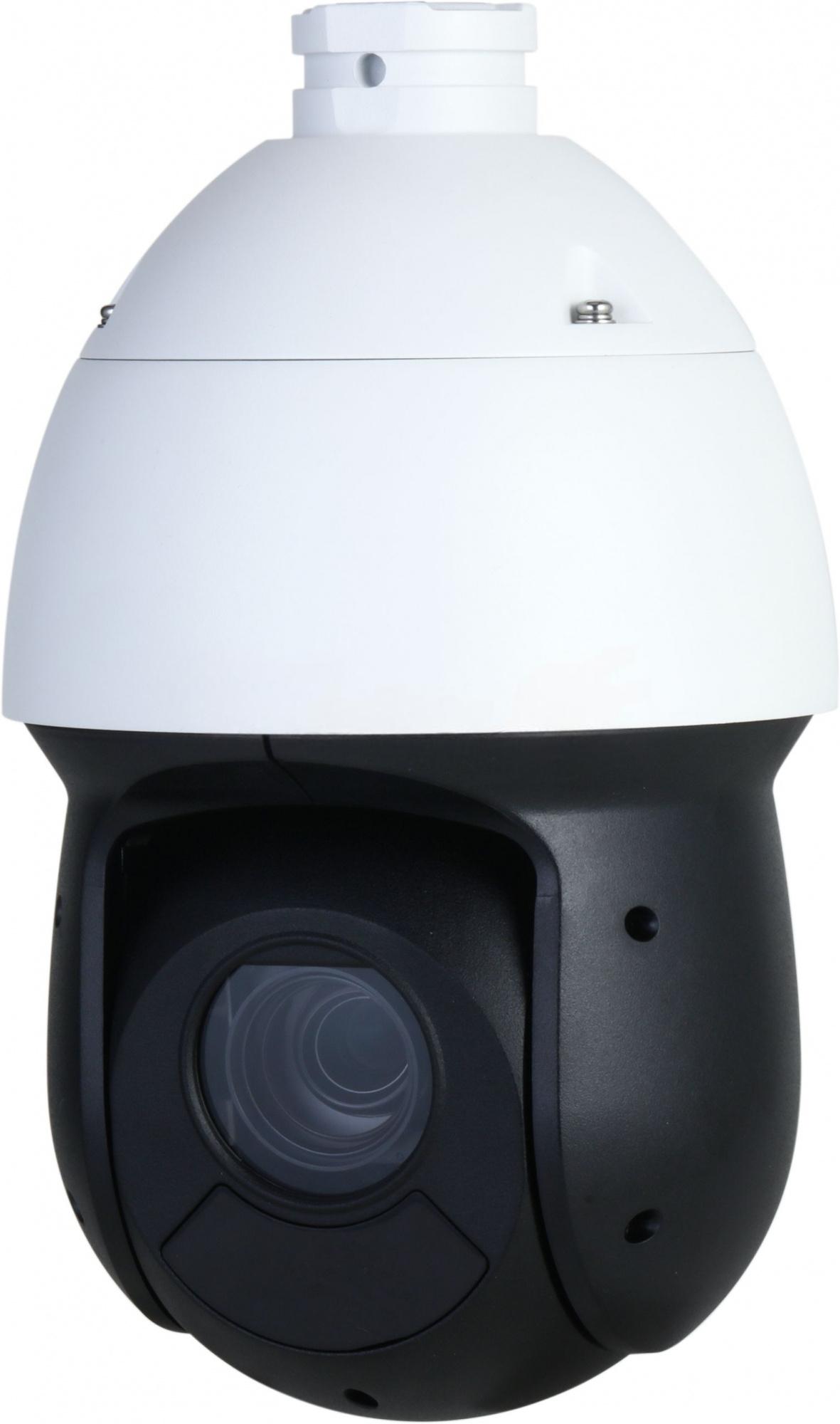 Dahua DH-SD49225DB-HNY поворотная IP-камера 2 Мп с зумом 25×