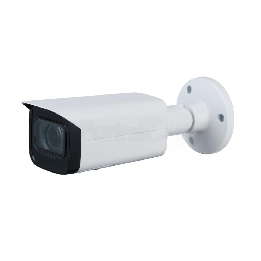 Dahua DH-IPC-HFW1431TP-ZS-S4 цилиндрическая IP-камера 4 Мп