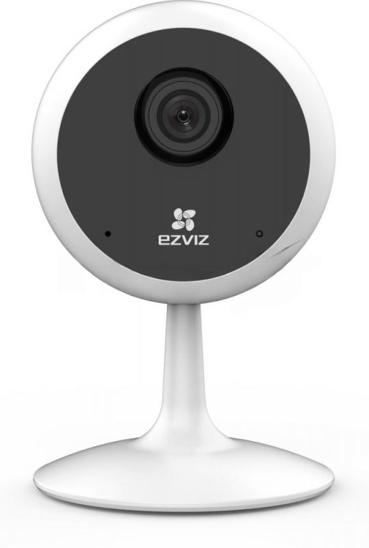 EZVIZ CS-H1C (1080P) уличная Wi-Fi IP-камера 2 Мп