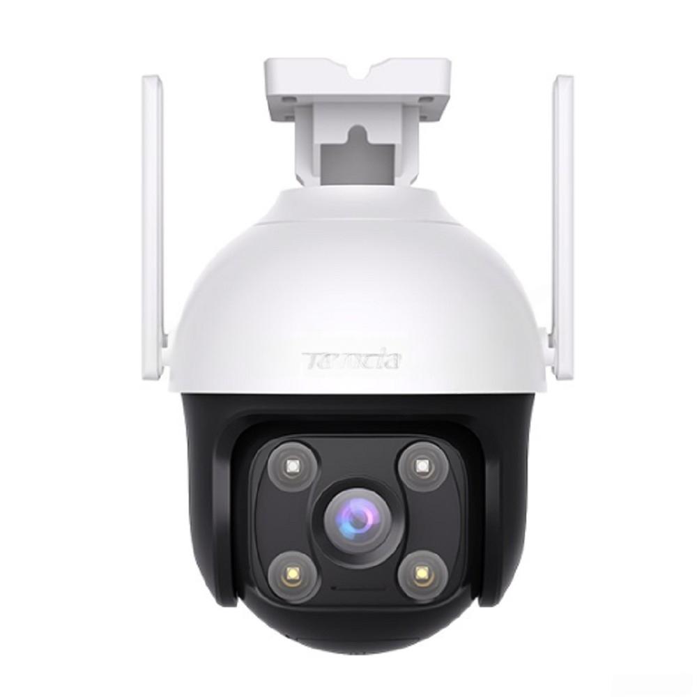 Tenda CH3 уличная поворотная Wi-Fi IP-камера 1080P