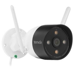 Tenda CT6 уличная Wi-Fi IP-камера 2K