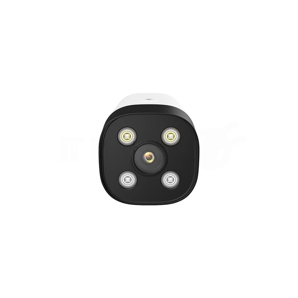 Tenda IT7-PCS цилиндрическая IP-камера 4 Мп