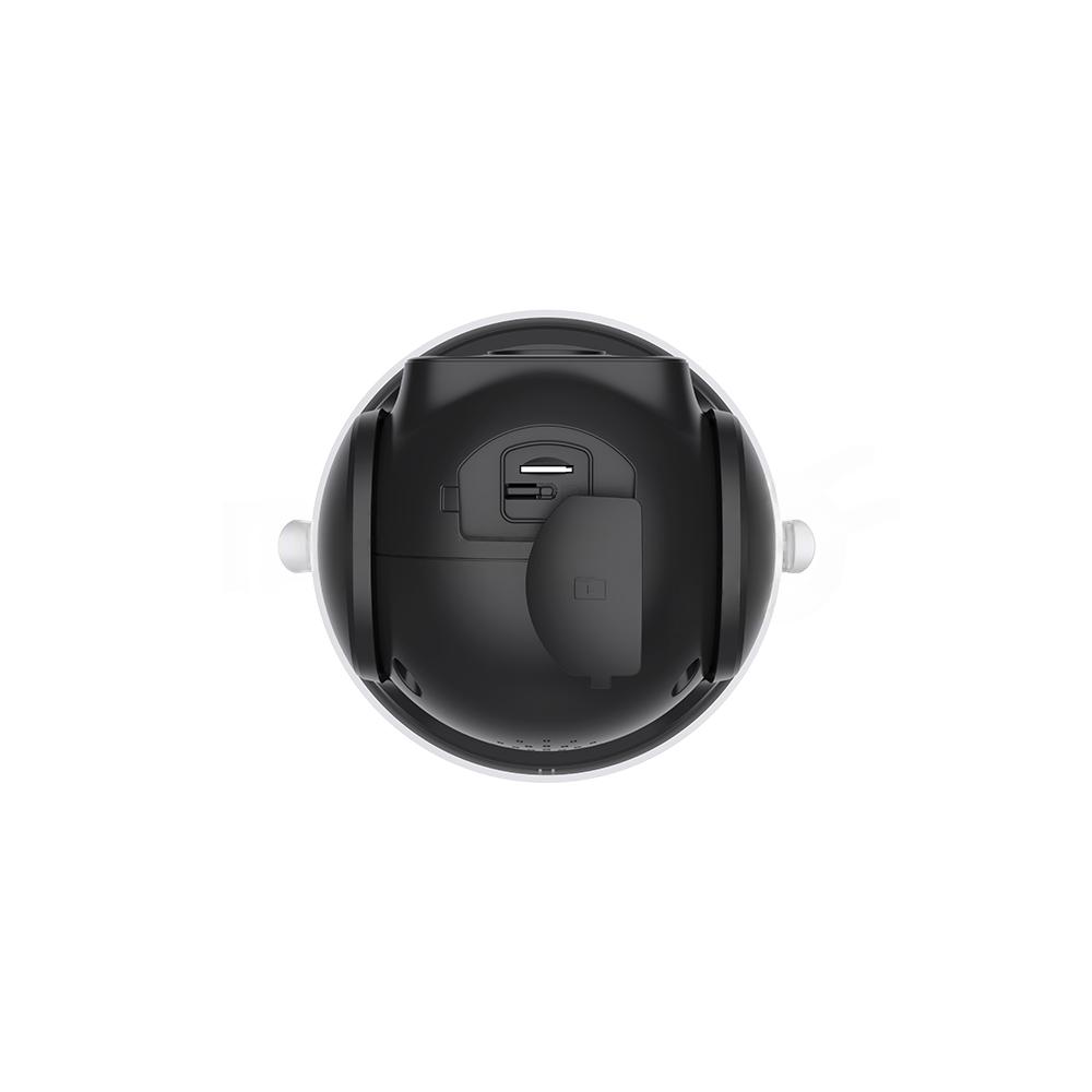 Tenda CH7-WCA уличная поворотная Wi-Fi IP-камера 1080P