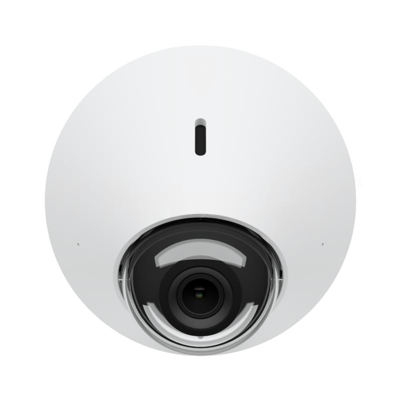 IP-камера Ubiquiti UniFi Protect G5 Dome, 2K HD, купольная